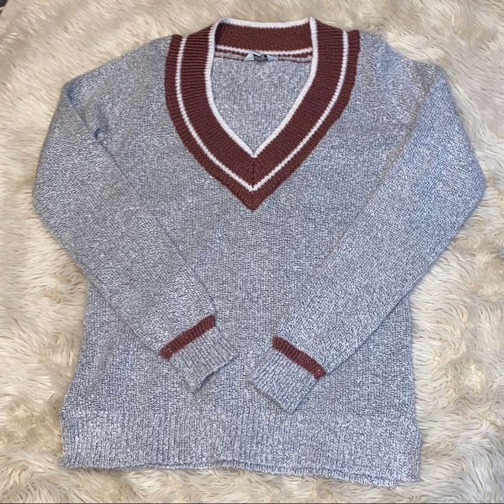 Guess sweater